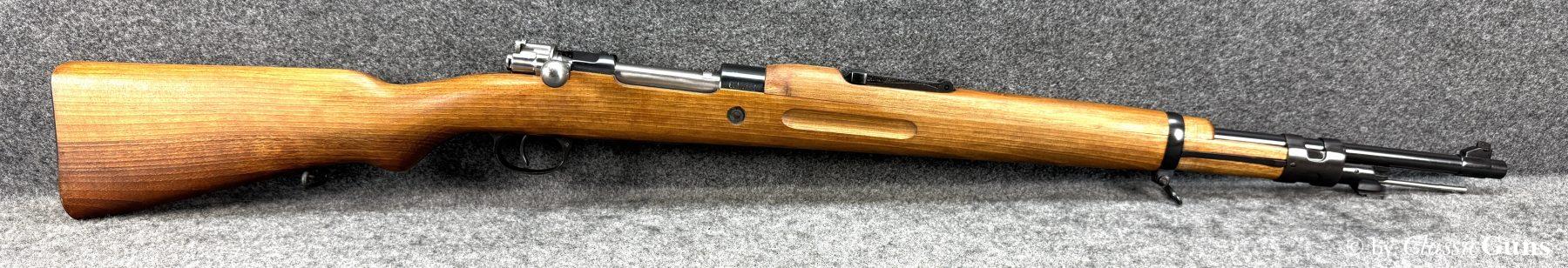 Santa Barbara Mod. 98/43