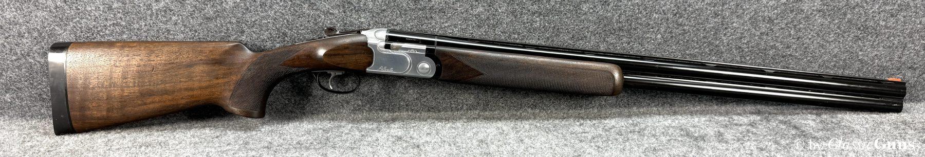Beretta 12 ga O/U Mod. S682 Skeet