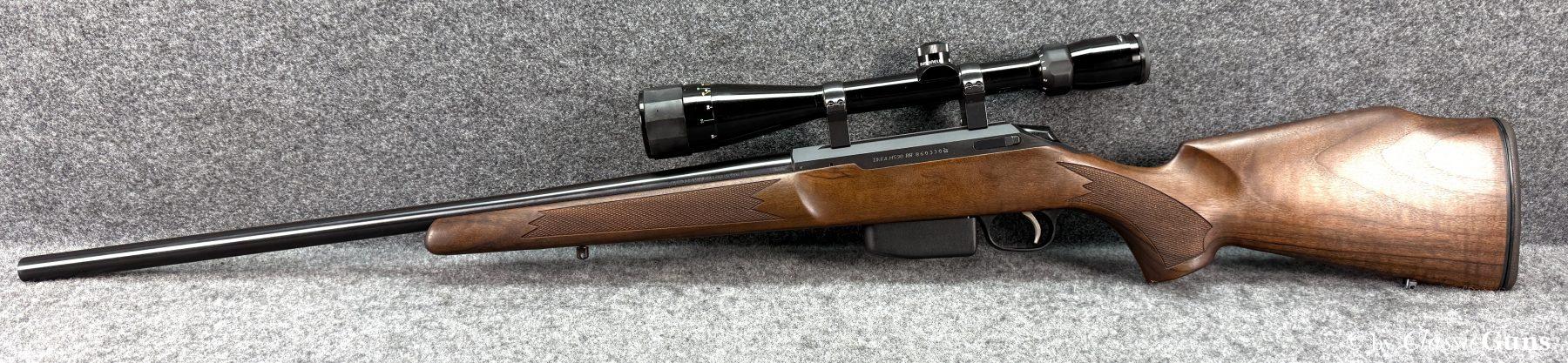 Tikka M590 RH .308Win